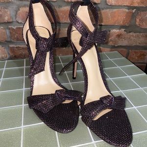 Alexandre Birman Clarita 100 Sandal